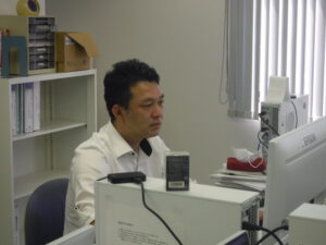DSCF6393（小田島）